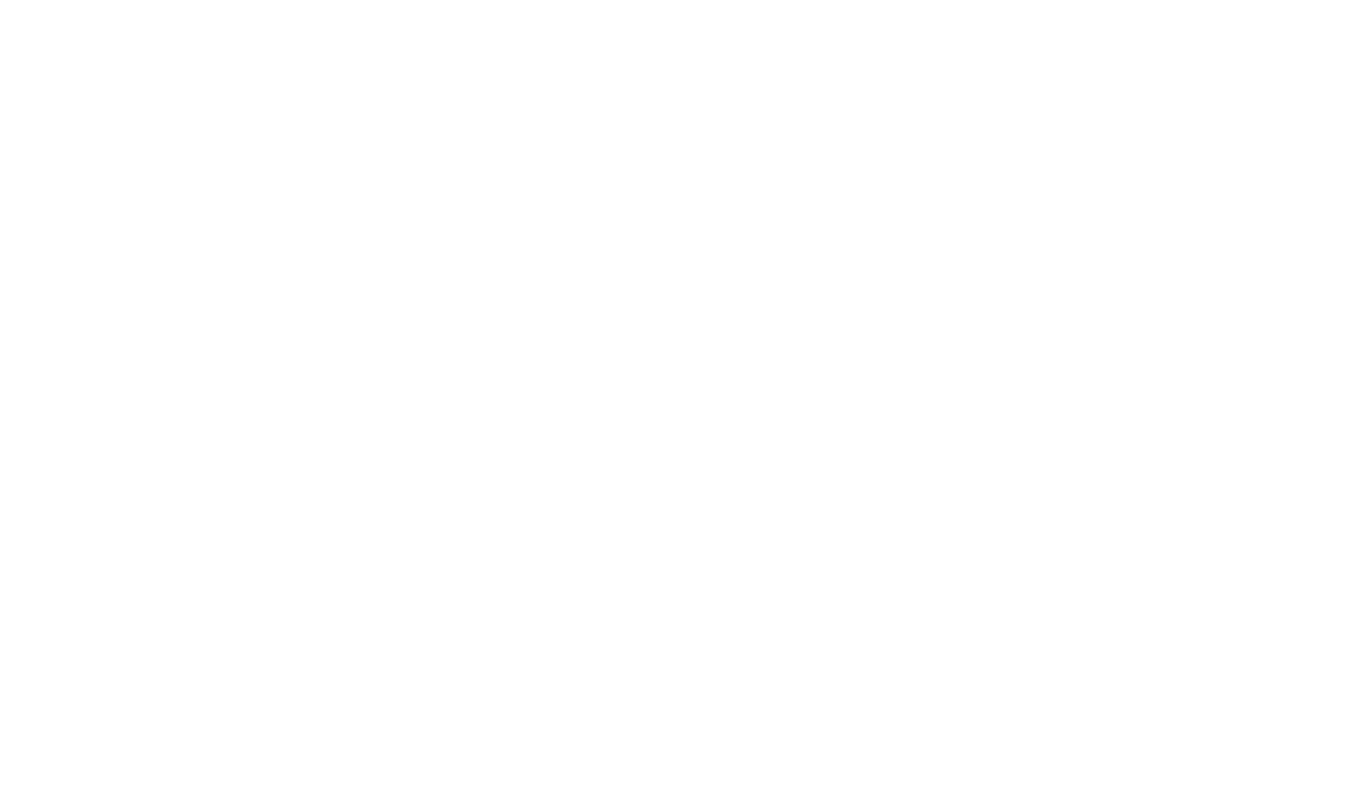 San Felice