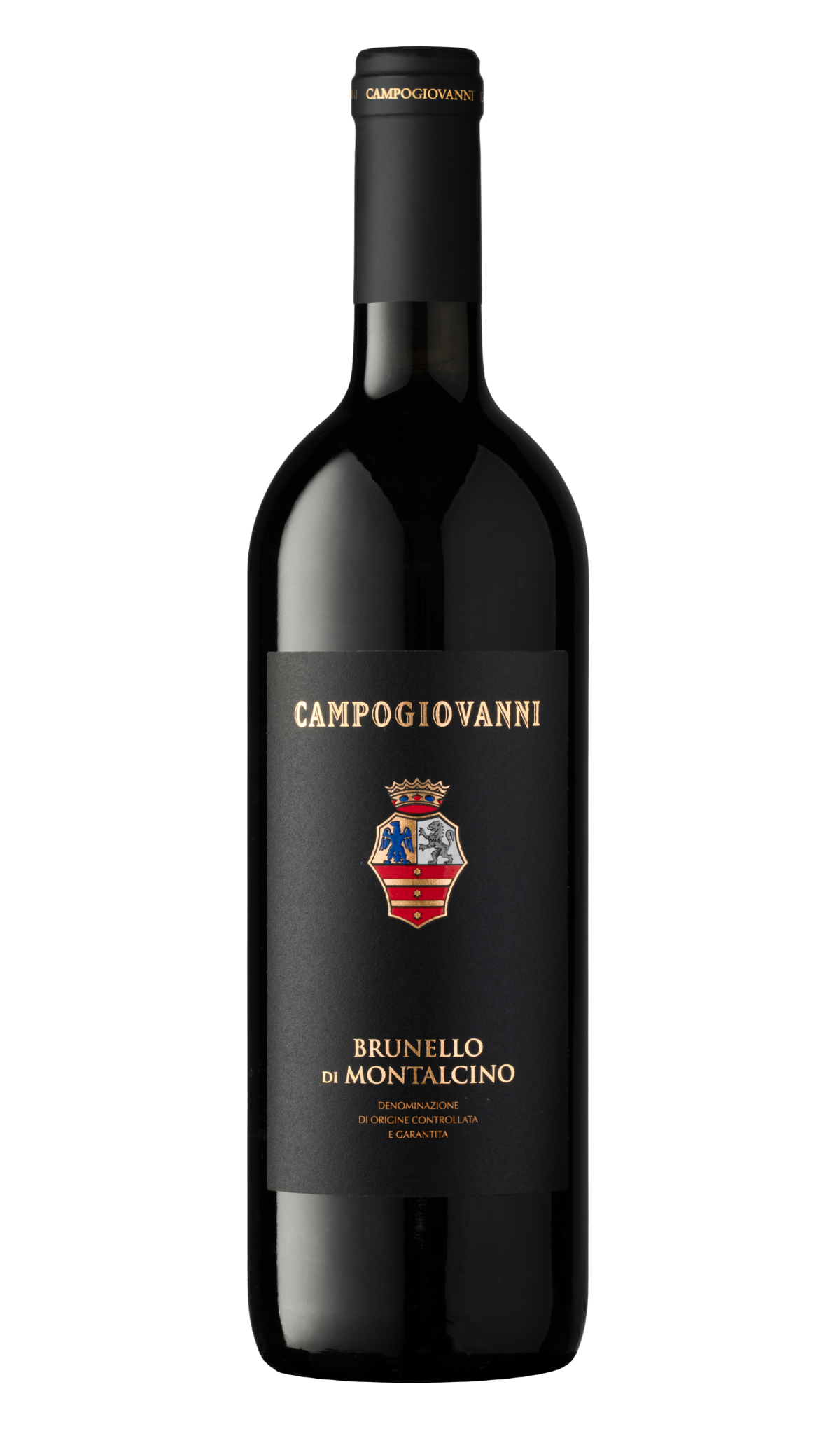 Campogiovanni