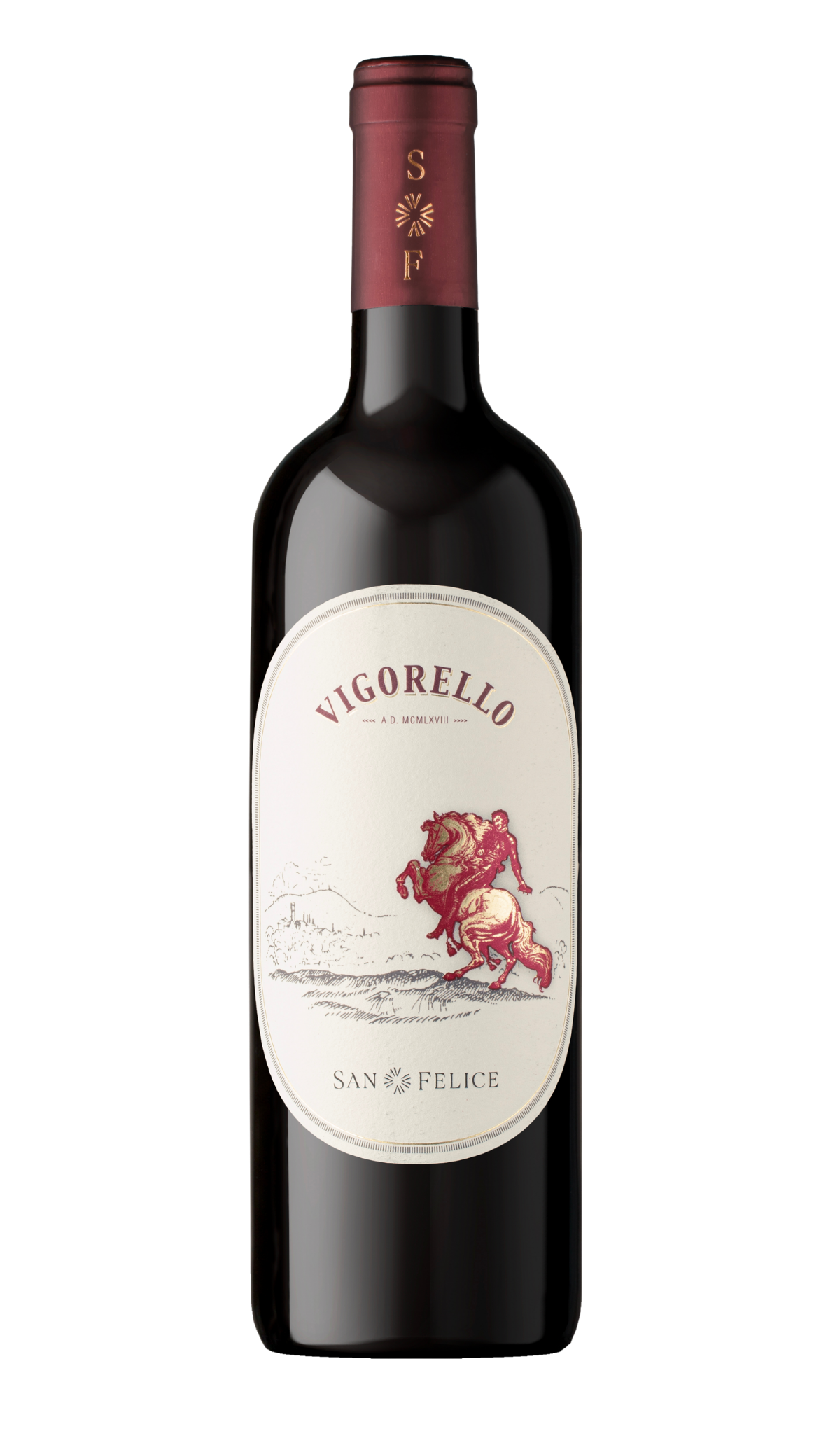 Vigorello