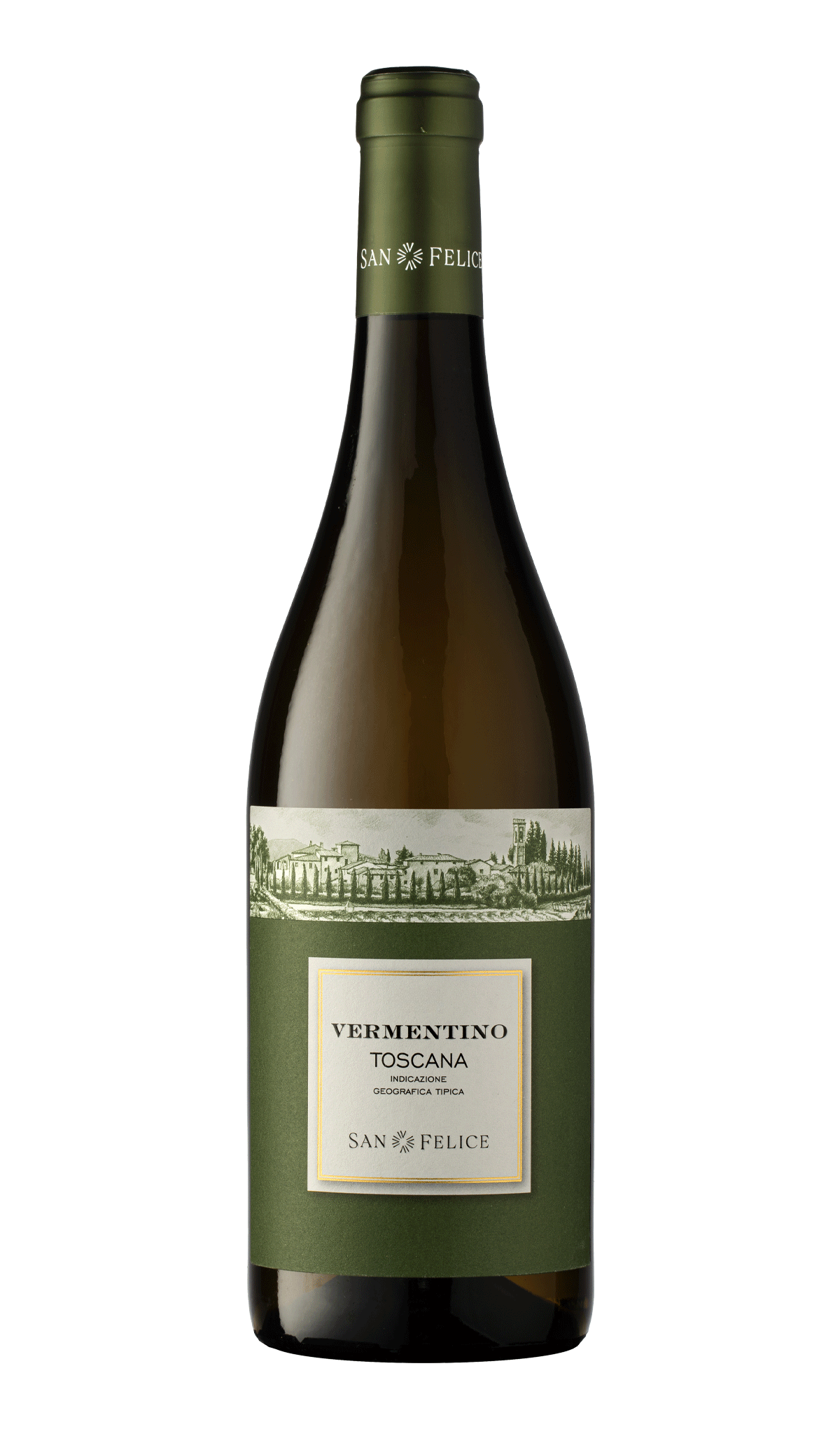 Vermentino