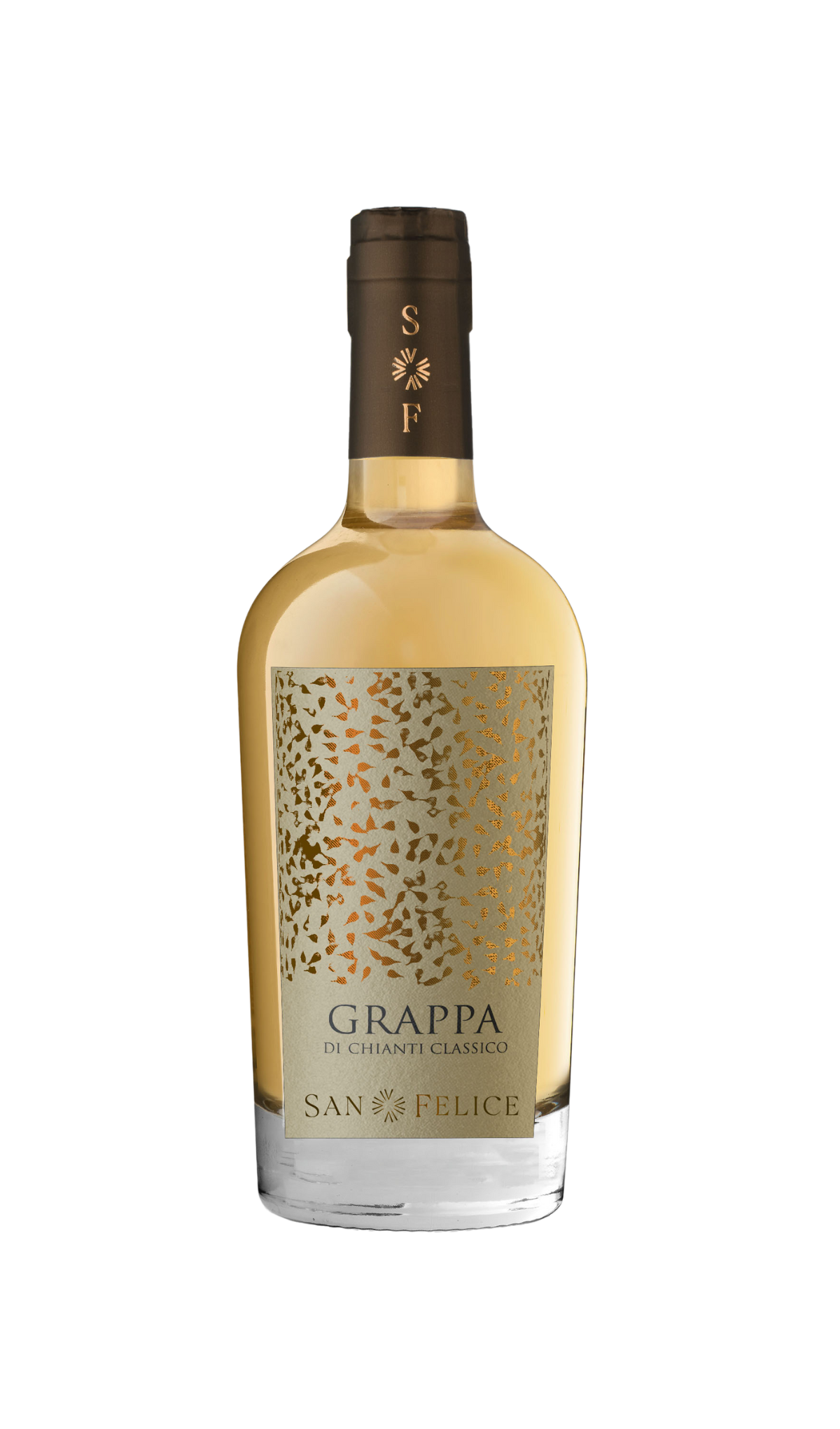 Grappa