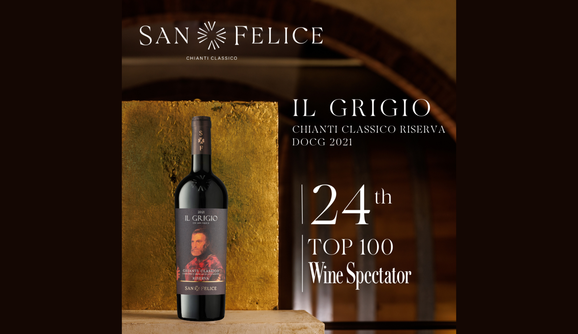 Borgo San Felice