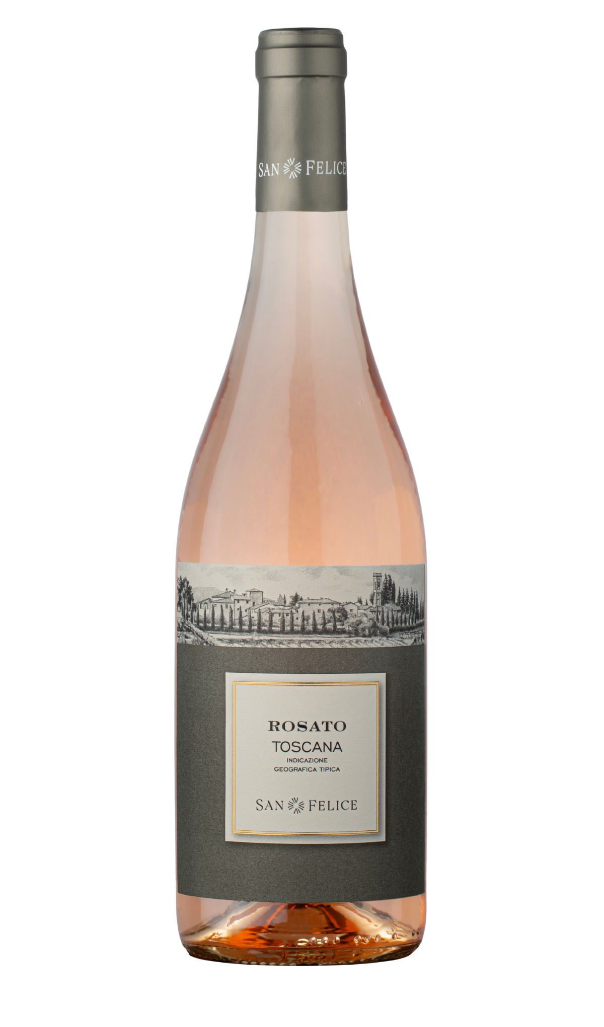 Rosato