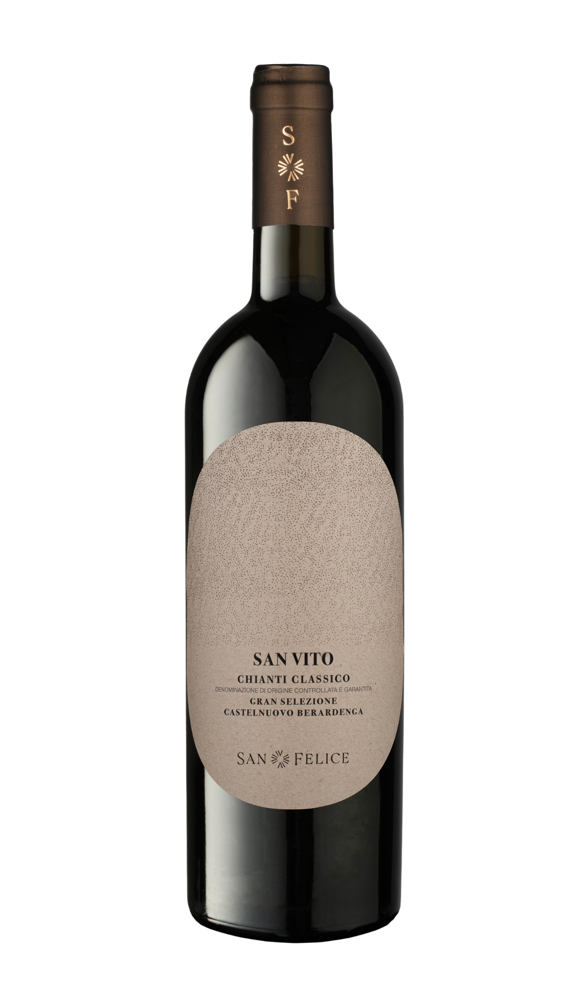 SANNA FELICE — foto 5